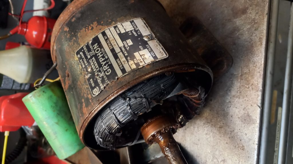 eba4e24a909f3c248b666edcba9814f