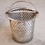 船舶配件—双重过滤器（CK-Y20231116-03）询价-船用采购网-船舶物料采购-船务服务-一站式船用设备供应服务