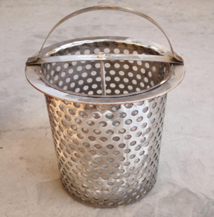 ebba8eacc3f6c98907711485d6e226a