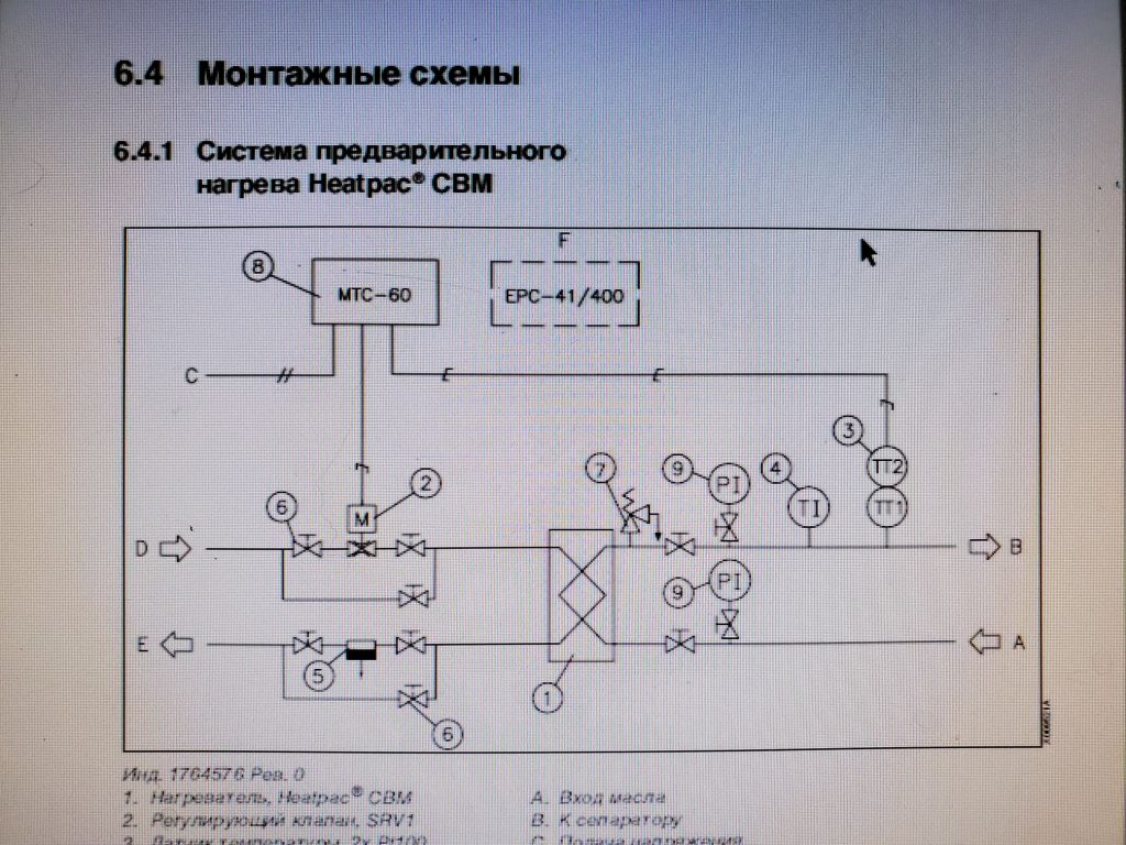 ec058d7d16526b7fa63903c463164b7