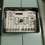 船舶配件—备件（CK-R20231107-04）询价-船用采购网-船舶物料采购-船务服务-一站式船用设备供应服务