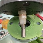 船舶配件—压载水处理系统备件（CK-H20231117-02）询价-船用采购网-船舶物料采购-船务服务-一站式船用设备供应服务