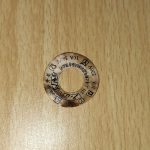 船舶配件—备件（CK-J20231123-21）询价-船用采购网-船舶物料采购-船务服务-一站式船用设备供应服务