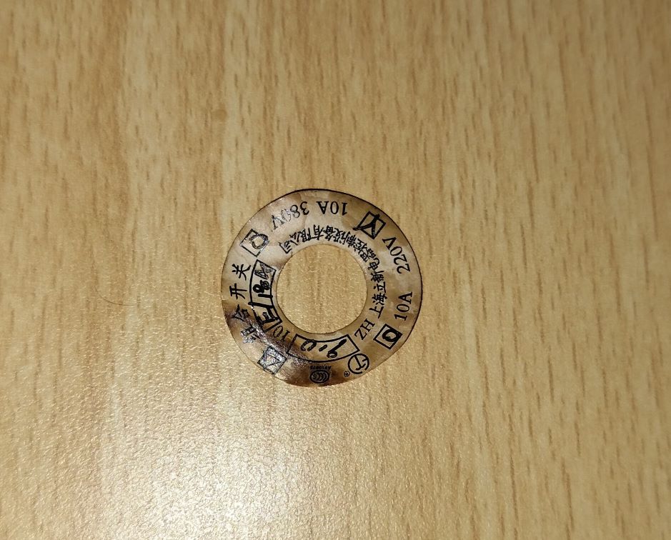 eeceac6c4d224334820a28838ae4de6