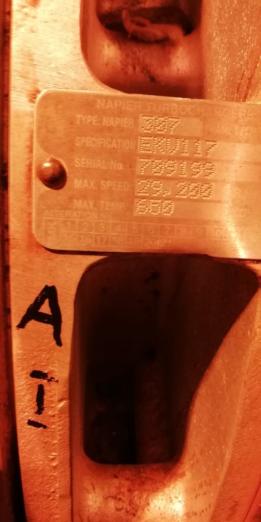 eee323f42f5c93e35283b8e8218aa34