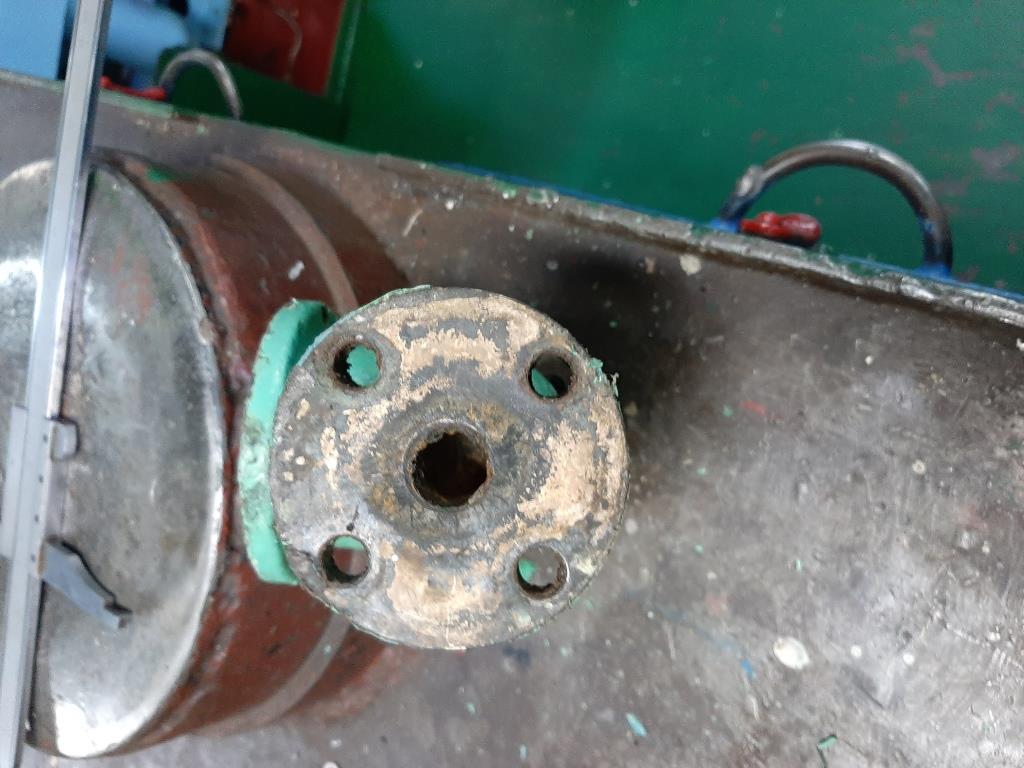 ef093298abbca87d942077a7a13bc89