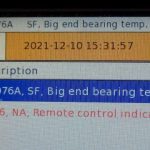 船舶配件—Wartsila备件（CK-R20231117-25）询价-船用采购网-船舶物料采购-船务服务-一站式船用设备供应服务