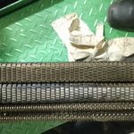 船舶配件—ALFA LAVAL备件（CK-J20231103-08）询价-船用采购网-船舶物料采购-船务服务-一站式船用设备供应服务