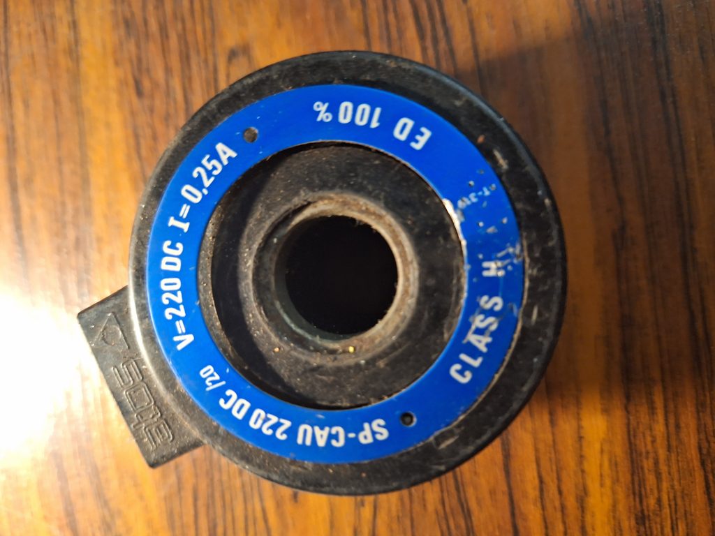 f01cec8af930de1ca8d36bc67916add