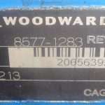 船舶配件—Wartsila备件（CK-R20231127-01）询价-船用采购网-船舶物料采购-船务服务-一站式船用设备供应服务