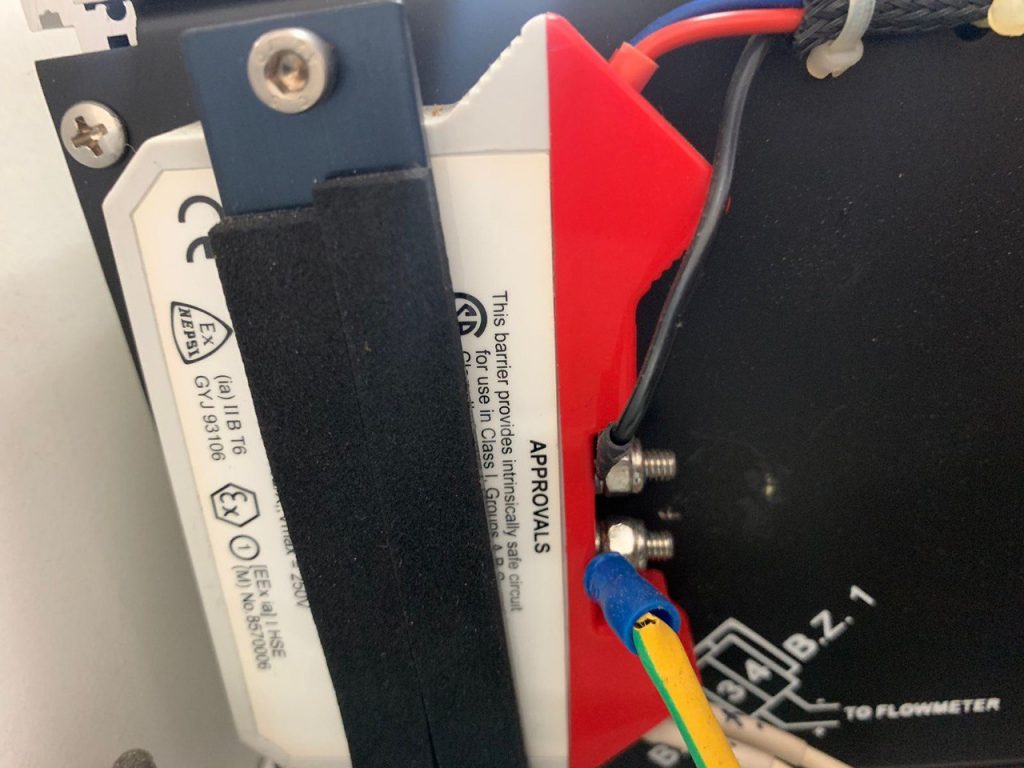 f0fbc4055bf841fe28fa6dc128ffb4b