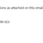 船舶配件—备件（CK-R20231130-04）询价-船用采购网-船舶物料采购-船务服务-一站式船用设备供应服务