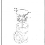 船舶配件—备件（CK-R20231109-03）询价-船用采购网-船舶物料采购-船务服务-一站式船用设备供应服务
