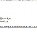 船舶配件—备件（CK-R20231124-07）询价-船用采购网-船舶物料采购-船务服务-一站式船用设备供应服务