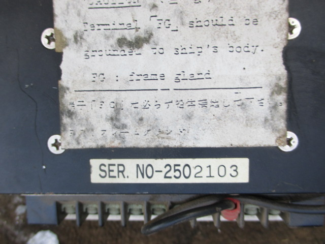 f1e583498fa214a60b9937be67ad97f