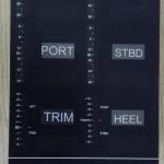 船舶配件—备件（CK-R20231129-27）询价-船用采购网-船舶物料采购-船务服务-一站式船用设备供应服务