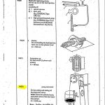 船舶配件—泵备件（CK-R20231117-02）询价-船用采购网-船舶物料采购-船务服务-一站式船用设备供应服务