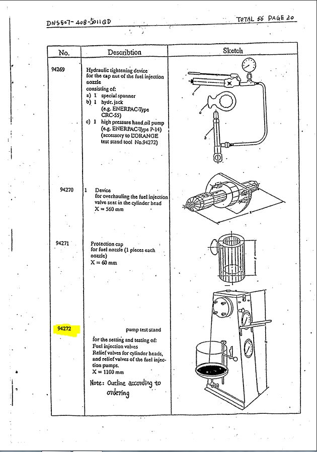 【询价】船舶配件—泵备件（CK-R20231117-02）询价-泰州昌宽社区-报价采购-船用采购网-船舶物料采购-船务服务-一站式船用设备供应服务