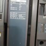 船舶配件—备件（CK-J20231129-16）询价-船用采购网-船舶物料采购-船务服务-一站式船用设备供应服务