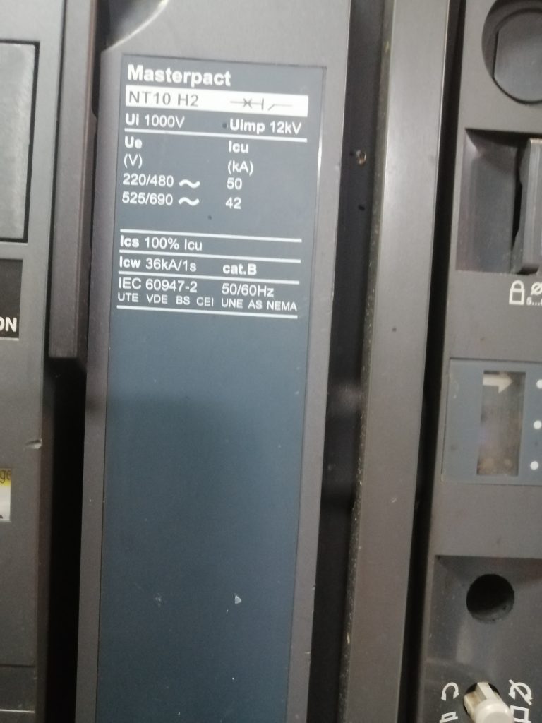 f429a9d82f8e32c6d2ddc6352583f23