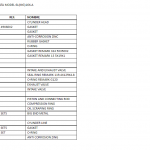 船舶配件—NIGATA备件（CK-R20231120-23）询价-船用采购网-船舶物料采购-船务服务-一站式船用设备供应服务