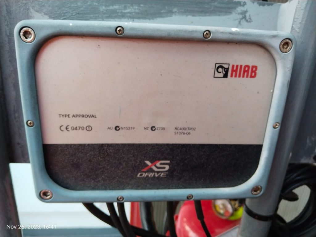 f58ee5760dfcb1c055e66a56bff4299