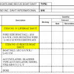 船舶配件—MANSEI配件（CK-H20231107-08）询价-船用采购网-船舶物料采购-船务服务-一站式船用设备供应服务