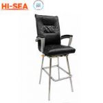 船舶配件—备件（CK-J20231120-06）询价-船用采购网-船舶物料采购-船务服务-一站式船用设备供应服务