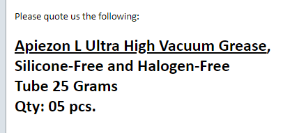 f767b884f9bbd3e3ffe7091e25e3939