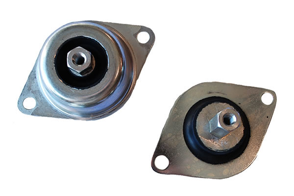 【询价】船舶配件—备件（CK-R20231129-28）询价-泰州昌宽社区-报价采购-船用采购网-船舶物料采购-船务服务-一站式船用设备供应服务