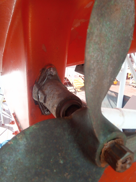 f8379eccfe4b097dd7d1f53b0bc1350