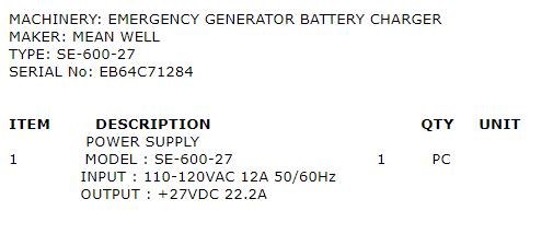 f8789271f1f23aa1da2ea5144249caa