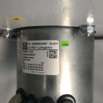 船舶配件—备件（CK-J20231103-03）询价-船用采购网-船舶物料采购-船务服务-一站式船用设备供应服务