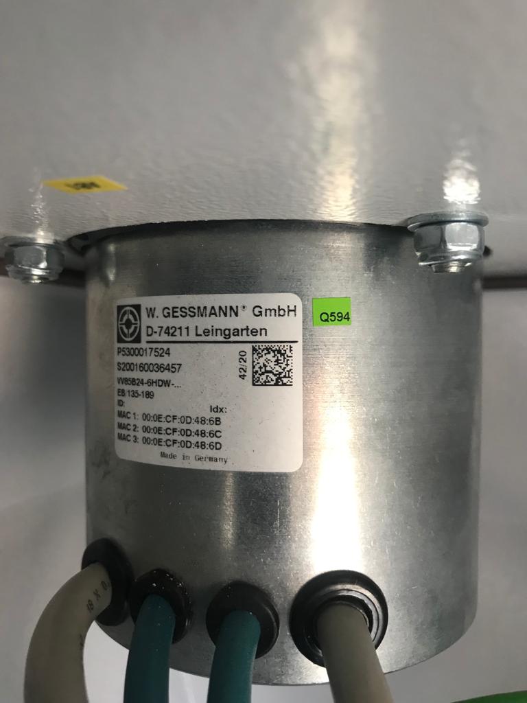 【询价】船舶配件—备件（CK-J20231103-03）询价-泰州昌宽社区-报价采购-船用采购网-船舶物料采购-船务服务-一站式船用设备供应服务