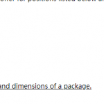 船舶配件—阀门备件（CK-R20231113-02）询价-船用采购网-船舶物料采购-船务服务-一站式船用设备供应服务