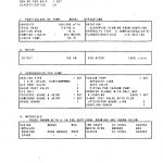 船舶配件—燃气泵备件（CK-R20231117-16）询价-船用采购网-船舶物料采购-船务服务-一站式船用设备供应服务