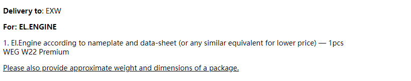 【询价】船舶配件—发动机备件（CK-R20231120-16）询价-泰州昌宽社区-报价采购-船用采购网-船舶物料采购-船务服务-一站式船用设备供应服务