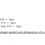 船舶配件—备件（CK-R20231117-35）询价-船用采购网-船舶物料采购-船务服务-一站式船用设备供应服务