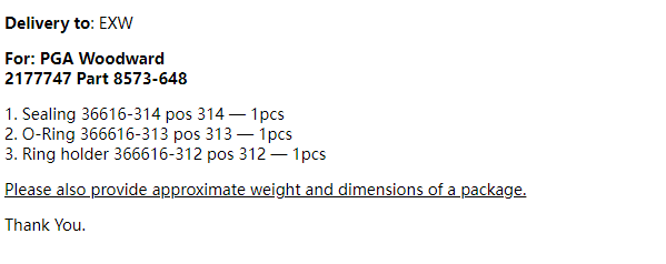 fa8b960a46531adc6a1f8d544706dd5