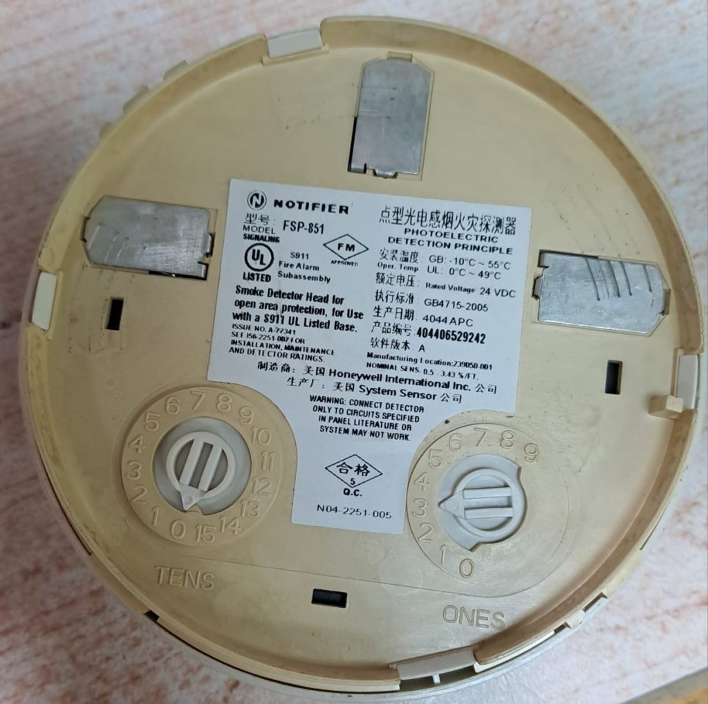 fd058191543fd04292893c24510401d