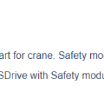 船舶配件— 阀门备件（CK-J20231122-09）询价-船用采购网-船舶物料采购-船务服务-一站式船用设备供应服务