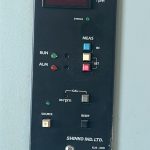 船舶配件—SHINKO备件（CK-Y20231121-04）询价-船用采购网-船舶物料采购-船务服务-一站式船用设备供应服务