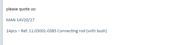 ff852b960fe183cc221e23a03b80e31