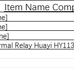 船舶配件—备件（CK-R20231107-02）询价-船用采购网-船舶物料采购-船务服务-一站式船用设备供应服务