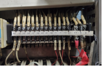 【询价】船舶配件—电缆终端板/塑料软管快速接头(CK-H20231107-09)询价-泰州昌宽社区-报价采购-船用采购网-船舶物料采购-船务服务-一站式船用设备供应服务