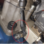 船舶配件—电缆终端板/塑料软管快速接头（CK-H20231107-09）询价-船用采购网-船舶物料采购-船务服务-一站式船用设备供应服务