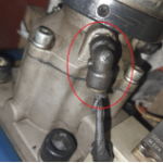 船舶配件—电缆终端板/塑料软管快速接头（CK-H20231107-09）询价-船用采购网-船舶物料采购-船务服务-一站式船用设备供应服务