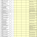 船舶配件—配件（CK-L20231107-03）询价-船用采购网-船舶物料采购-船务服务-一站式船用设备供应服务
