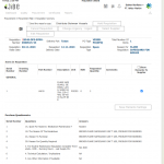 船舶配件—备件（CK-R20231107-04）询价-船用采购网-船舶物料采购-船务服务-一站式船用设备供应服务