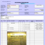 船舶配件—发动机备件（CK-R20231107-05）询价-船用采购网-船舶物料采购-船务服务-一站式船用设备供应服务
